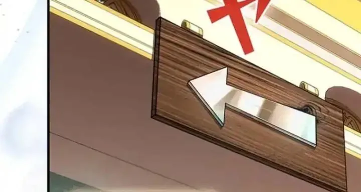 Siêu Trộm Kỹ Năng Cấp Cheat Chap 17 - Next Chap 18