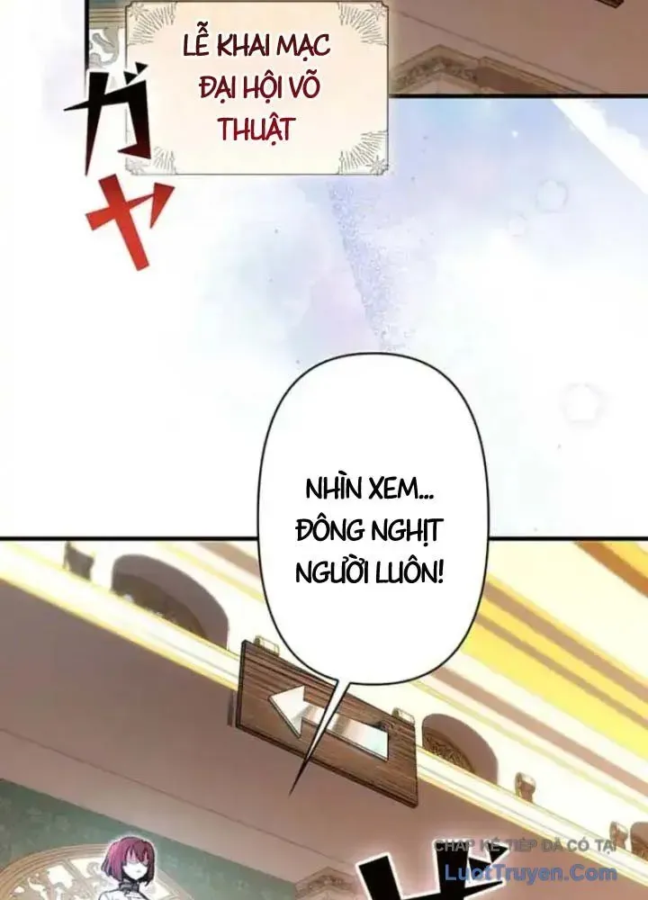 Siêu Trộm Kỹ Năng Cấp Cheat Chap 17 - Next Chap 18