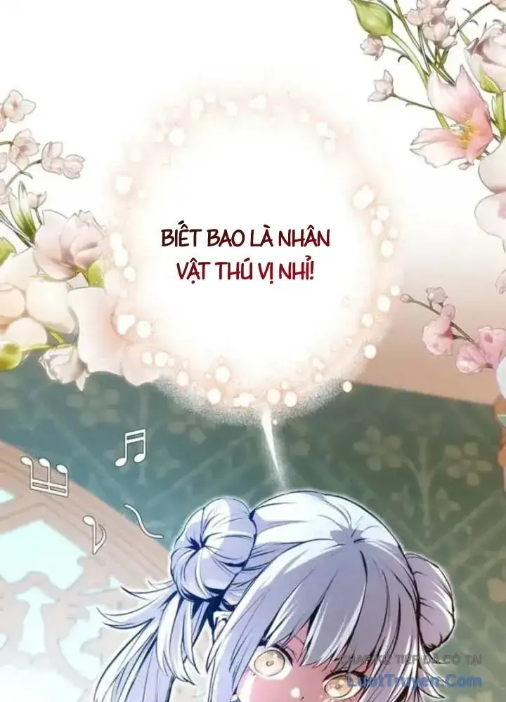 Siêu Trộm Kỹ Năng Cấp Cheat Chap 17 - Next Chap 18