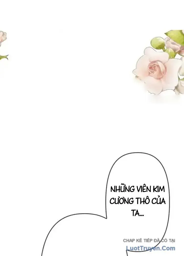 Siêu Trộm Kỹ Năng Cấp Cheat Chap 17 - Next Chap 18