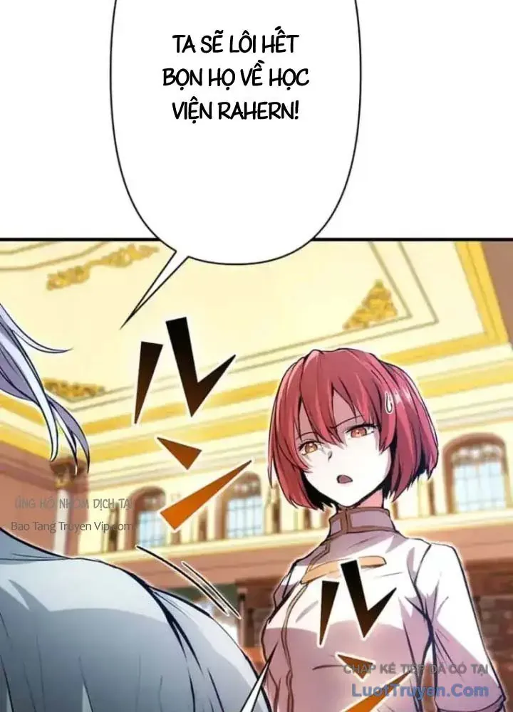 Siêu Trộm Kỹ Năng Cấp Cheat Chap 17 - Next Chap 18