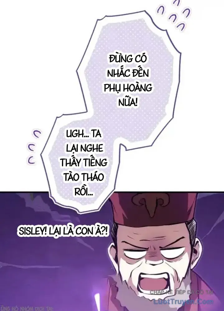 Siêu Trộm Kỹ Năng Cấp Cheat Chap 17 - Next Chap 18