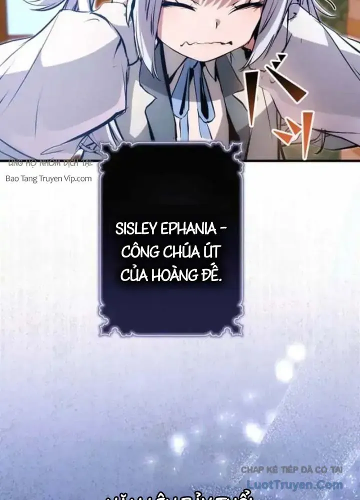 Siêu Trộm Kỹ Năng Cấp Cheat Chap 17 - Next Chap 18