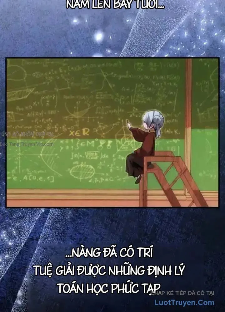 Siêu Trộm Kỹ Năng Cấp Cheat Chap 17 - Next Chap 18