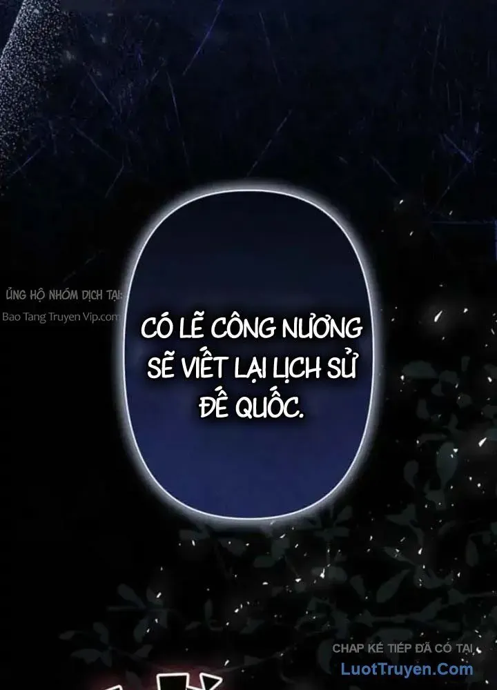 Siêu Trộm Kỹ Năng Cấp Cheat Chap 17 - Next Chap 18