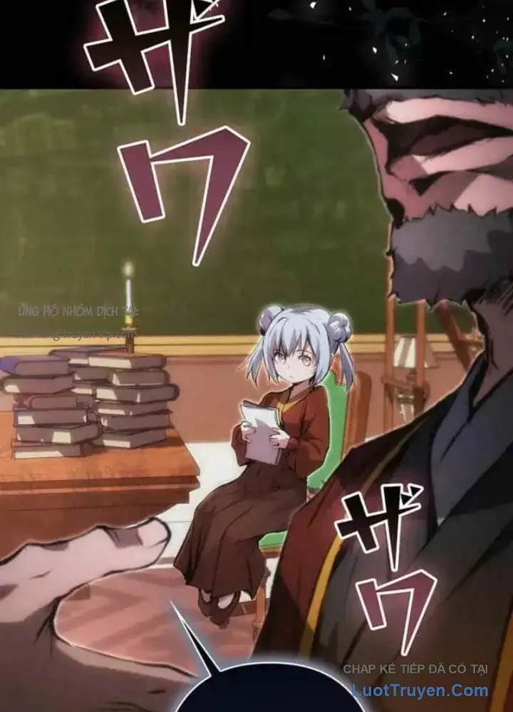Siêu Trộm Kỹ Năng Cấp Cheat Chap 17 - Next Chap 18