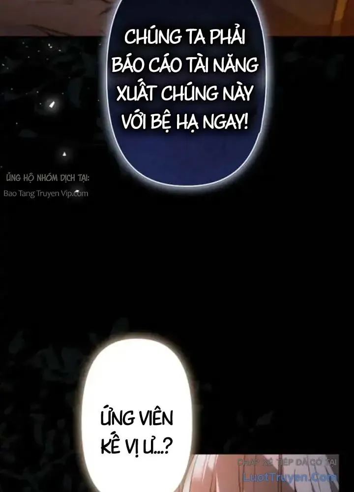 Siêu Trộm Kỹ Năng Cấp Cheat Chap 17 - Next Chap 18