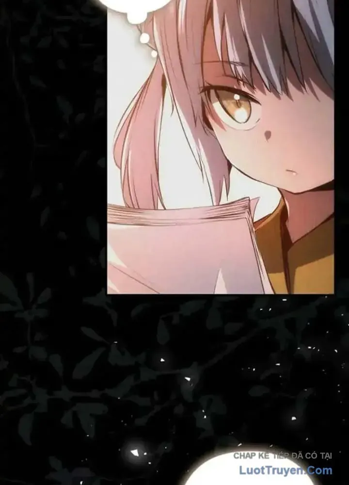 Siêu Trộm Kỹ Năng Cấp Cheat Chap 17 - Next Chap 18