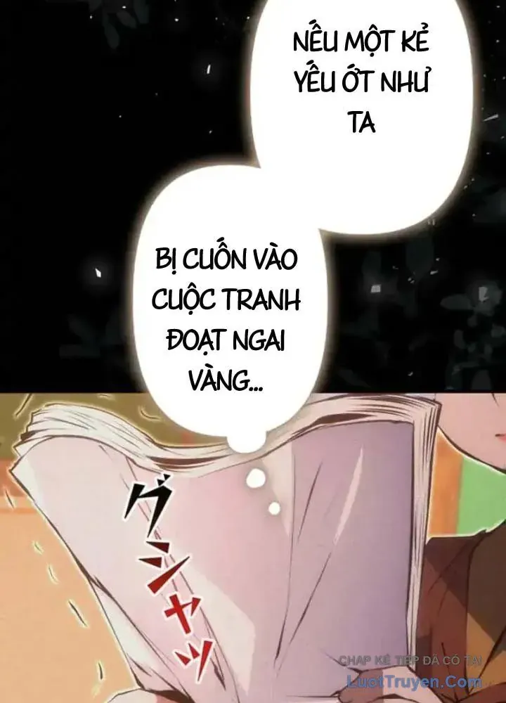 Siêu Trộm Kỹ Năng Cấp Cheat Chap 17 - Next Chap 18