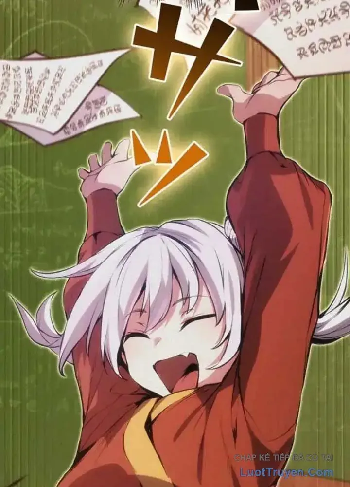 Siêu Trộm Kỹ Năng Cấp Cheat Chap 17 - Next Chap 18