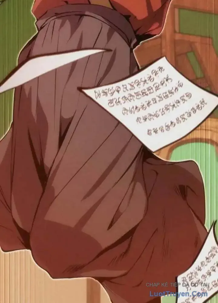 Siêu Trộm Kỹ Năng Cấp Cheat Chap 17 - Next Chap 18