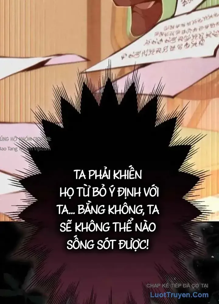 Siêu Trộm Kỹ Năng Cấp Cheat Chap 17 - Next Chap 18