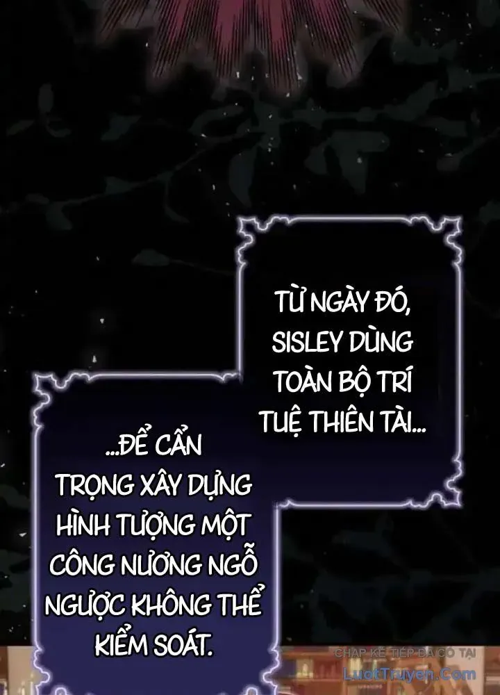 Siêu Trộm Kỹ Năng Cấp Cheat Chap 17 - Next Chap 18