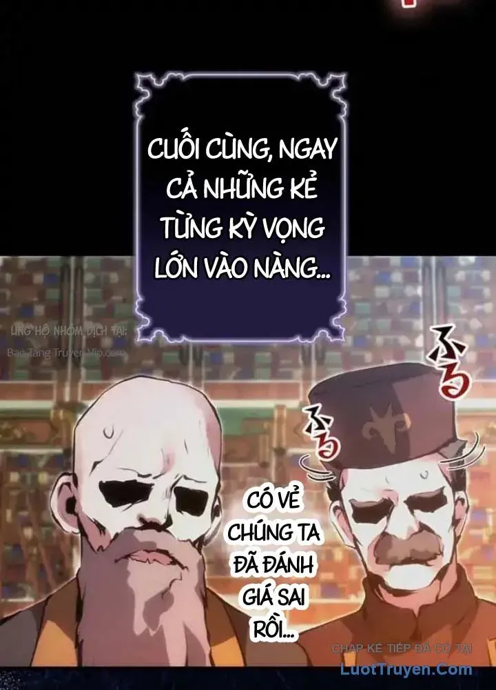 Siêu Trộm Kỹ Năng Cấp Cheat Chap 17 - Next Chap 18