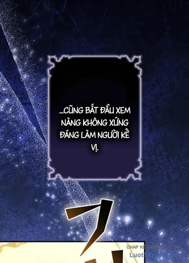 Siêu Trộm Kỹ Năng Cấp Cheat Chap 17 - Next Chap 18