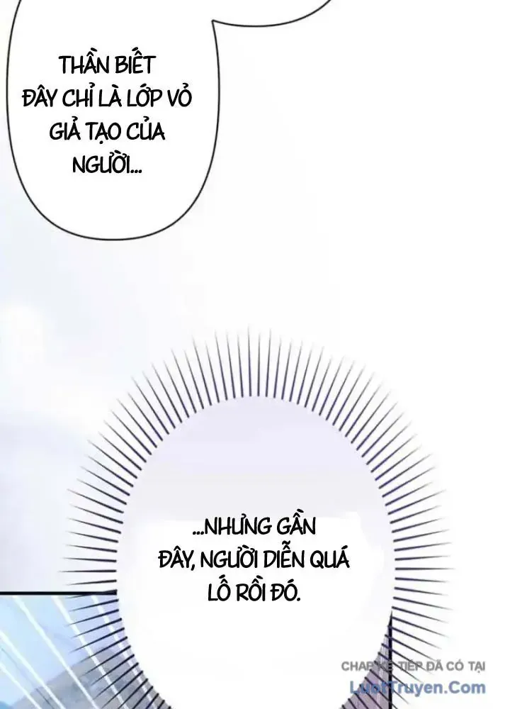 Siêu Trộm Kỹ Năng Cấp Cheat Chap 17 - Next Chap 18