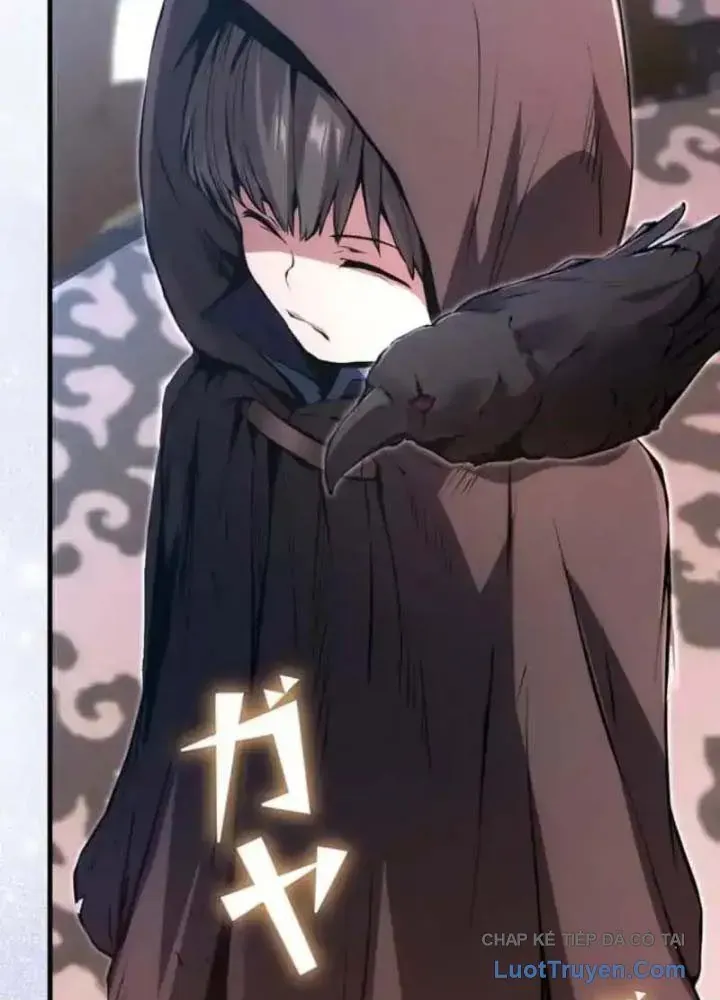 Siêu Trộm Kỹ Năng Cấp Cheat Chap 17 - Next Chap 18