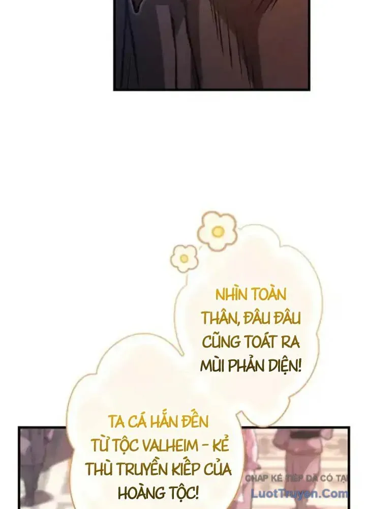 Siêu Trộm Kỹ Năng Cấp Cheat Chap 17 - Next Chap 18