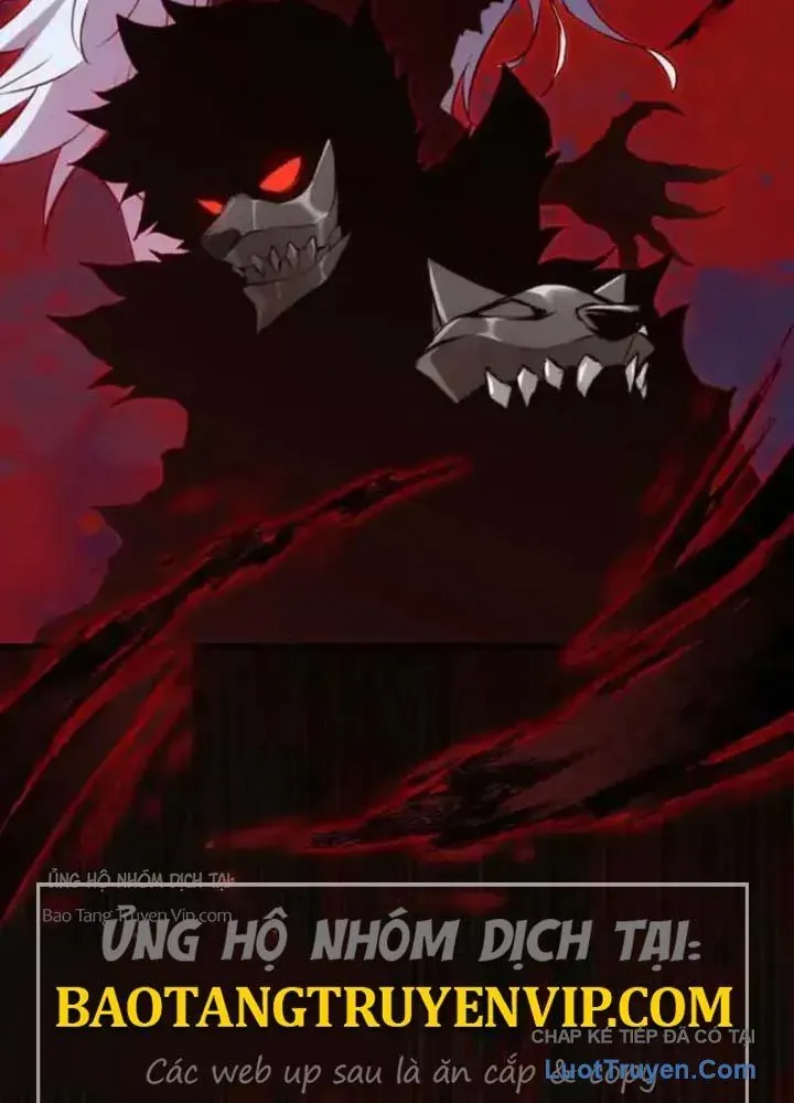 Siêu Trộm Kỹ Năng Cấp Cheat Chap 17 - Next Chap 18