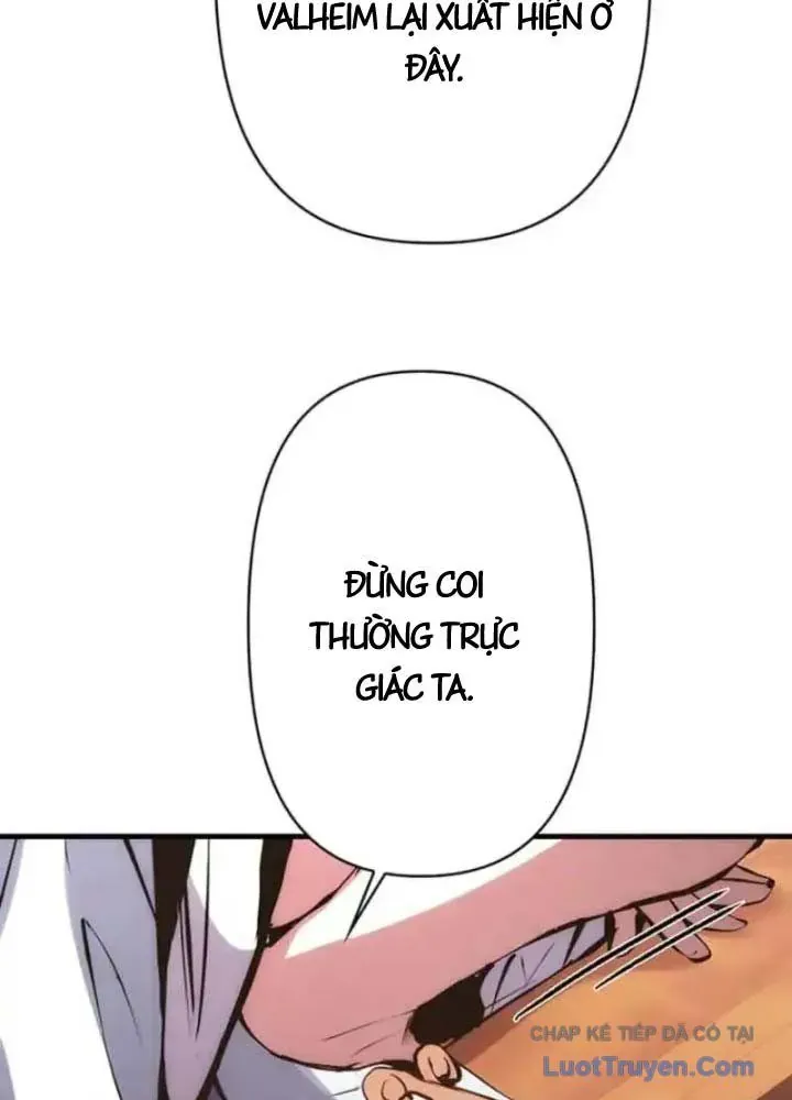 Siêu Trộm Kỹ Năng Cấp Cheat Chap 17 - Next Chap 18