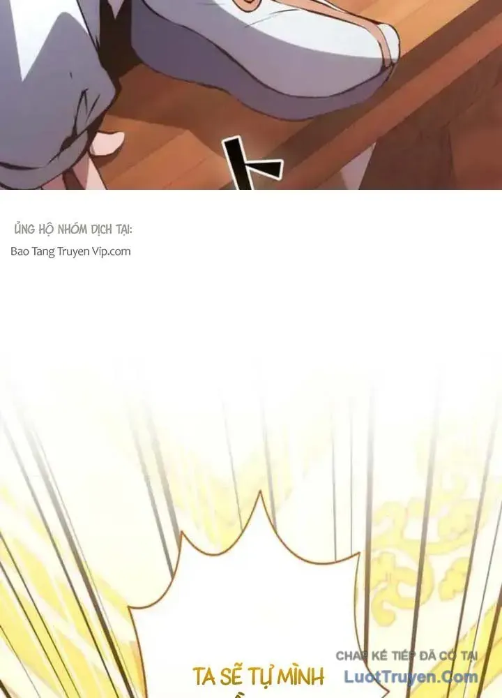 Siêu Trộm Kỹ Năng Cấp Cheat Chap 17 - Next Chap 18