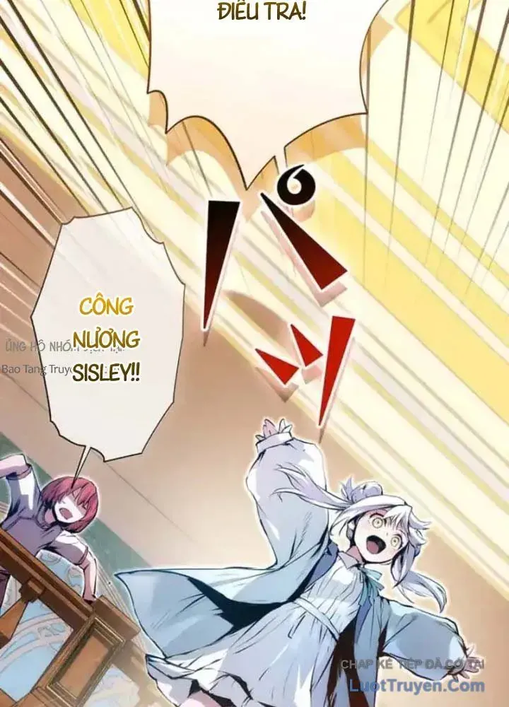 Siêu Trộm Kỹ Năng Cấp Cheat Chap 17 - Next Chap 18