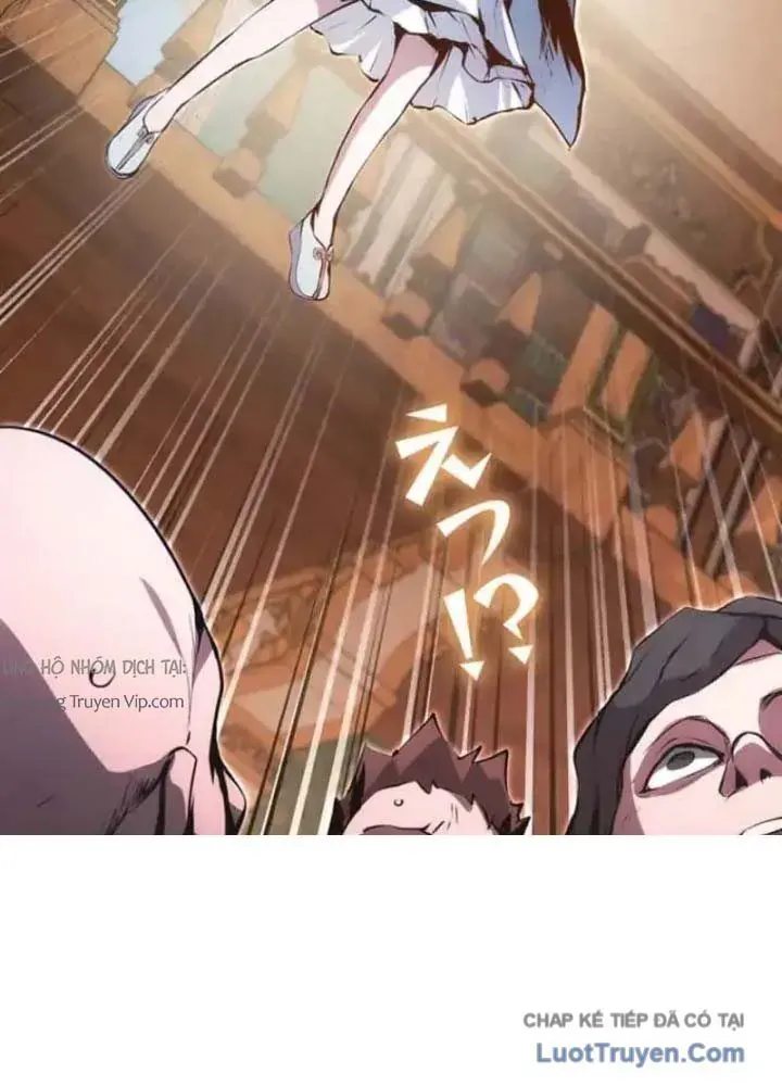 Siêu Trộm Kỹ Năng Cấp Cheat Chap 17 - Next Chap 18