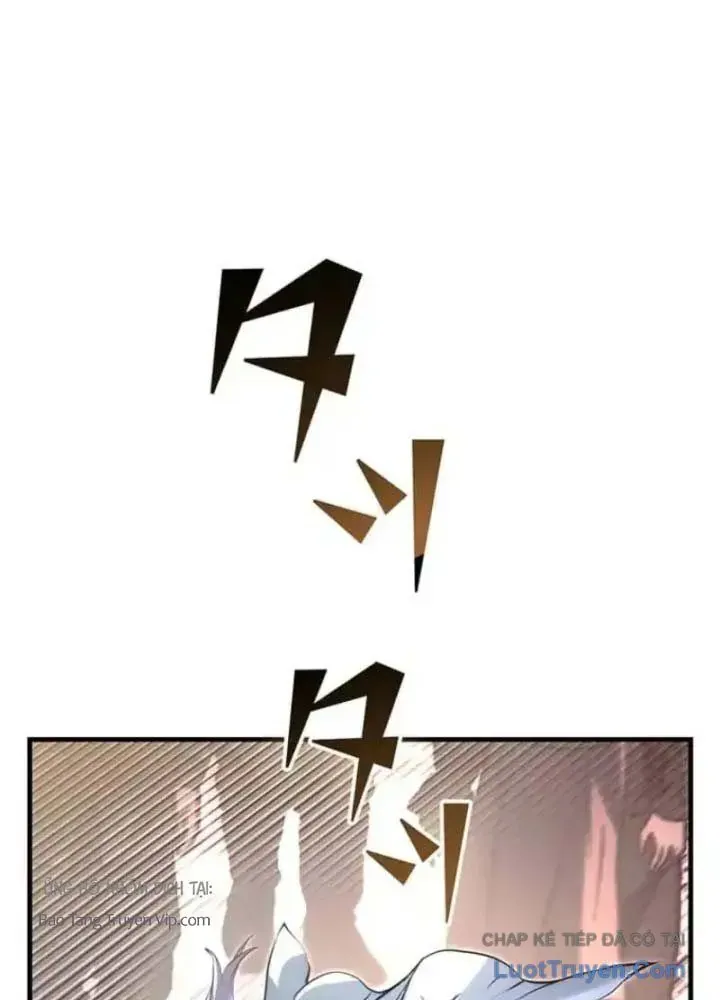 Siêu Trộm Kỹ Năng Cấp Cheat Chap 17 - Next Chap 18