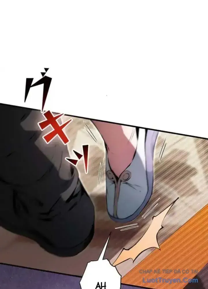 Siêu Trộm Kỹ Năng Cấp Cheat Chap 17 - Next Chap 18