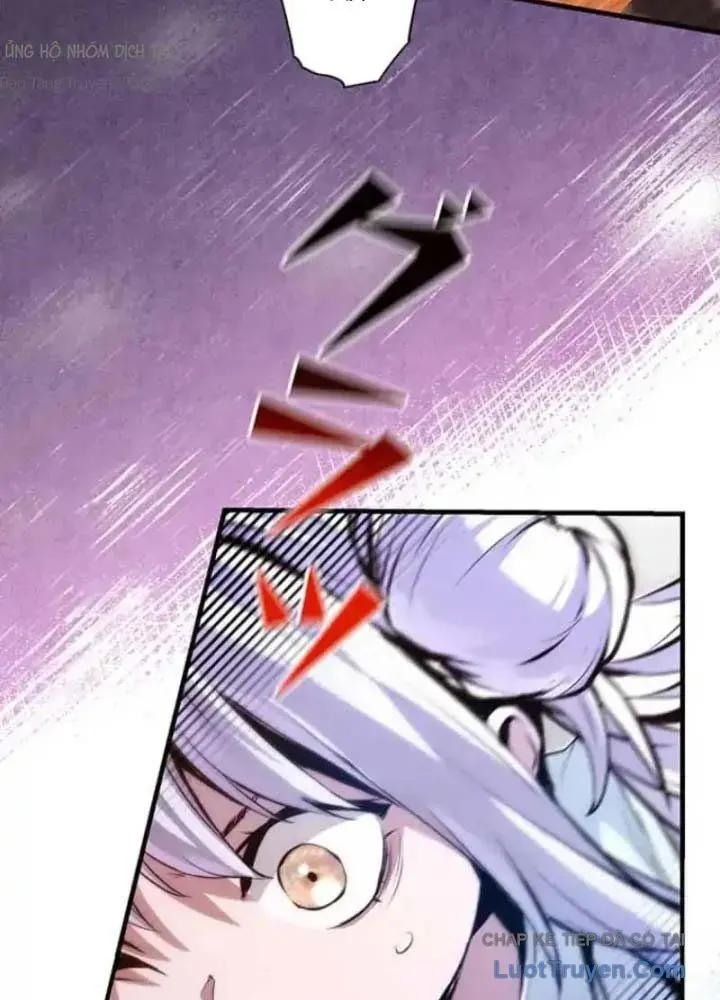 Siêu Trộm Kỹ Năng Cấp Cheat Chap 17 - Next Chap 18