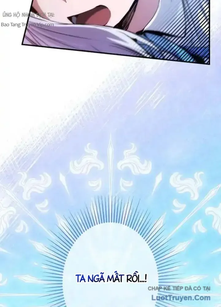 Siêu Trộm Kỹ Năng Cấp Cheat Chap 17 - Next Chap 18