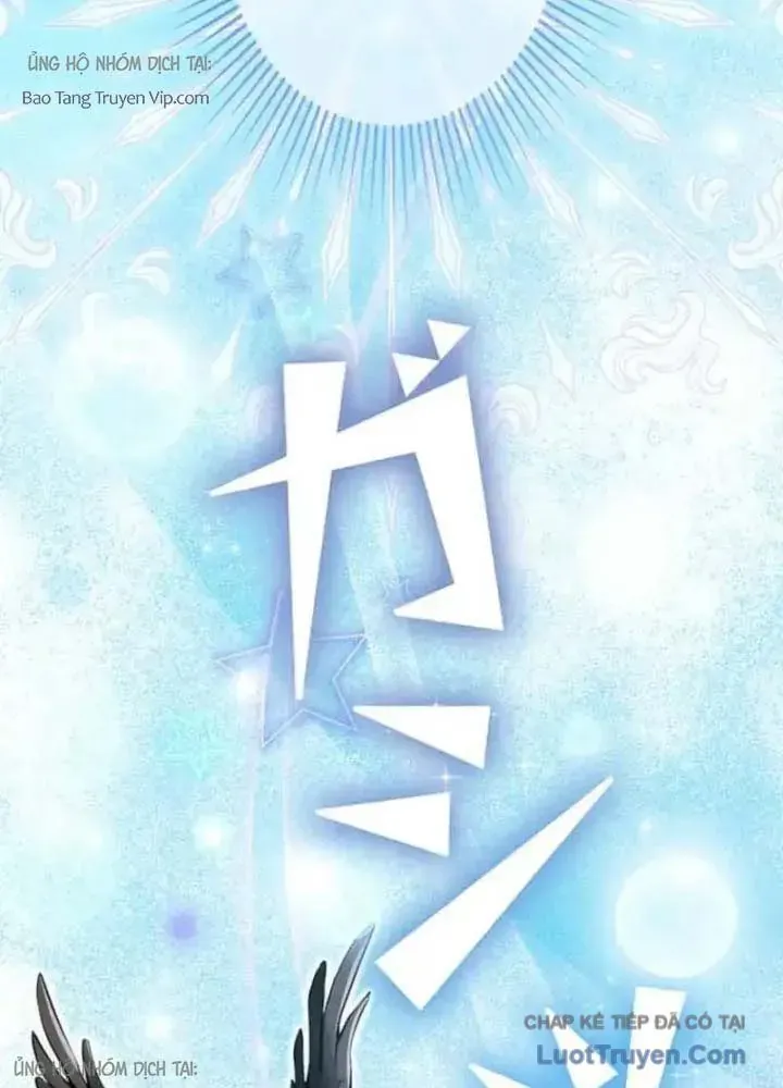 Siêu Trộm Kỹ Năng Cấp Cheat Chap 17 - Next Chap 18