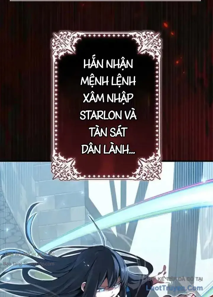 Siêu Trộm Kỹ Năng Cấp Cheat Chap 17 - Next Chap 18