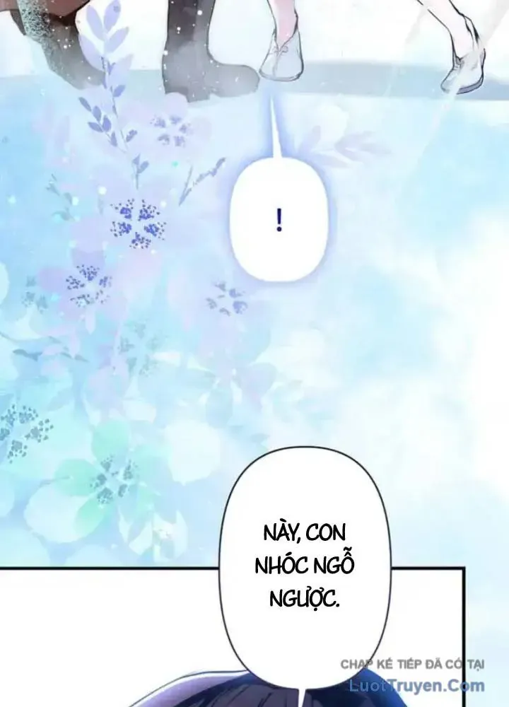 Siêu Trộm Kỹ Năng Cấp Cheat Chap 17 - Next Chap 18