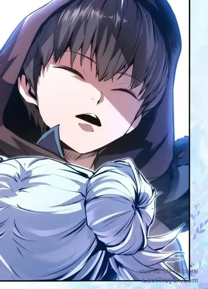 Siêu Trộm Kỹ Năng Cấp Cheat Chap 17 - Next Chap 18