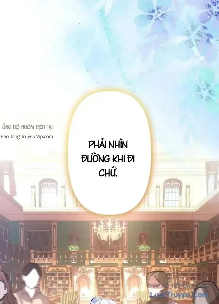 Siêu Trộm Kỹ Năng Cấp Cheat Chap 17 - Next Chap 18