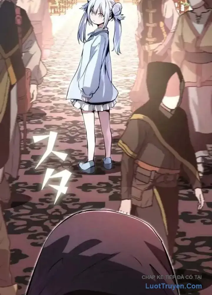 Siêu Trộm Kỹ Năng Cấp Cheat Chap 17 - Next Chap 18