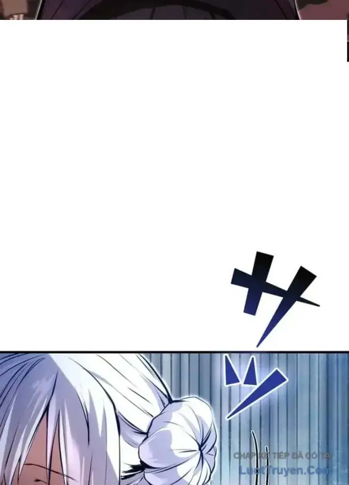 Siêu Trộm Kỹ Năng Cấp Cheat Chap 17 - Next Chap 18