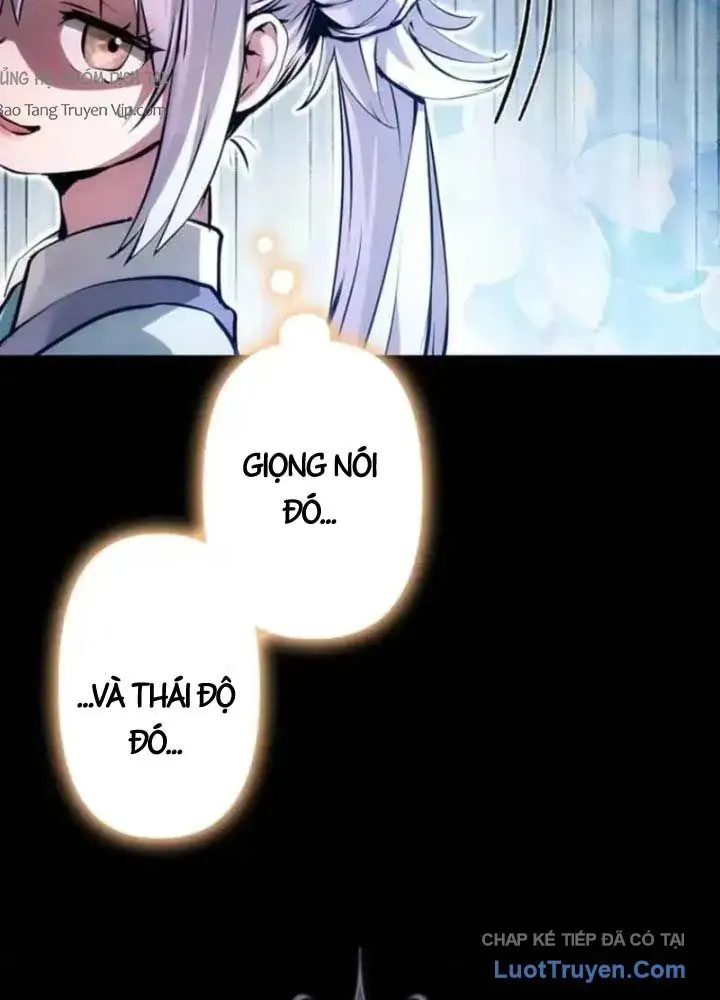 Siêu Trộm Kỹ Năng Cấp Cheat Chap 17 - Next Chap 18