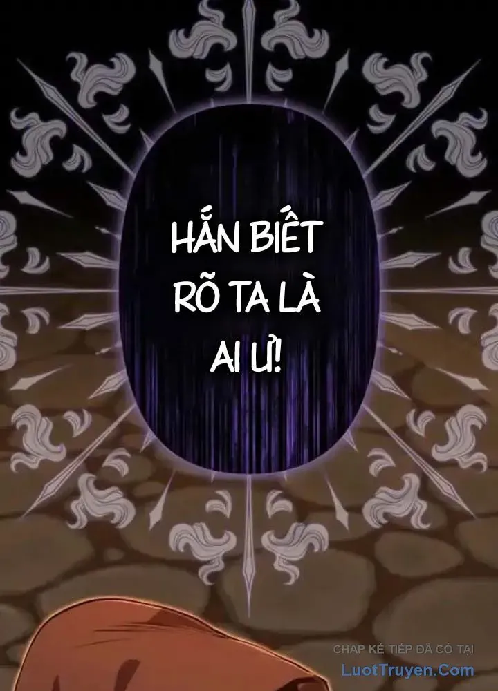 Siêu Trộm Kỹ Năng Cấp Cheat Chap 17 - Next Chap 18