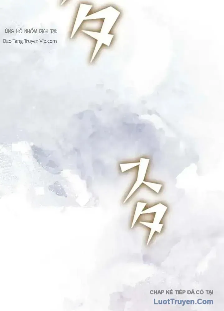 Siêu Trộm Kỹ Năng Cấp Cheat Chap 17 - Next Chap 18