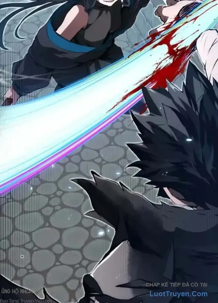 Siêu Trộm Kỹ Năng Cấp Cheat Chap 17 - Next Chap 18