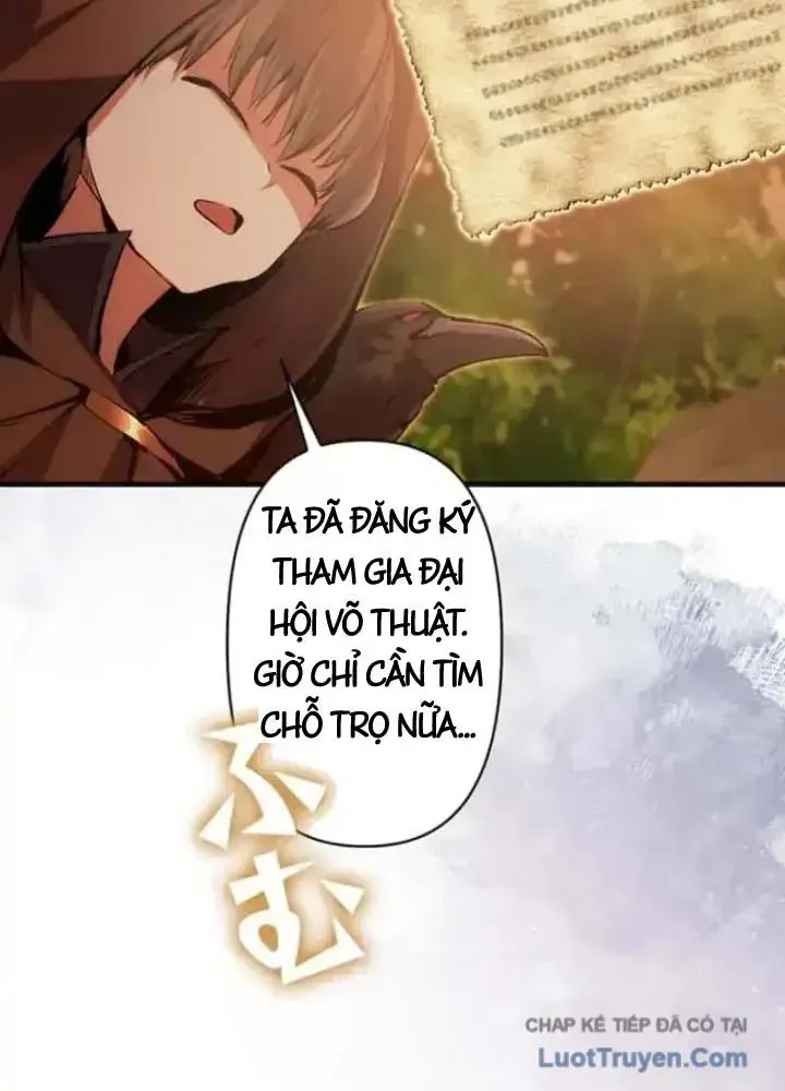 Siêu Trộm Kỹ Năng Cấp Cheat Chap 17 - Next Chap 18