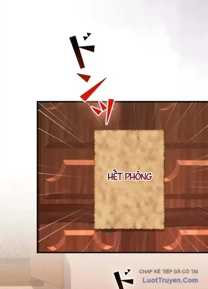 Siêu Trộm Kỹ Năng Cấp Cheat Chap 17 - Next Chap 18