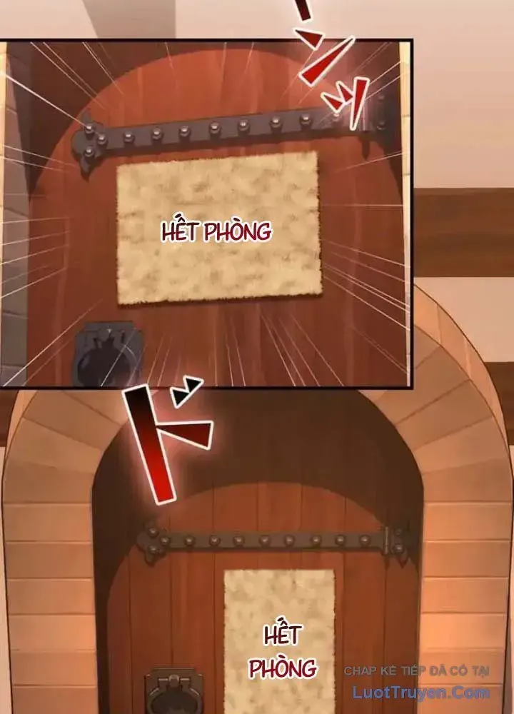 Siêu Trộm Kỹ Năng Cấp Cheat Chap 17 - Next Chap 18