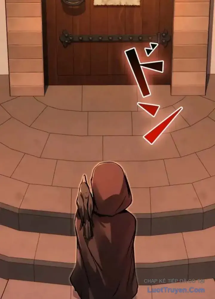 Siêu Trộm Kỹ Năng Cấp Cheat Chap 17 - Next Chap 18