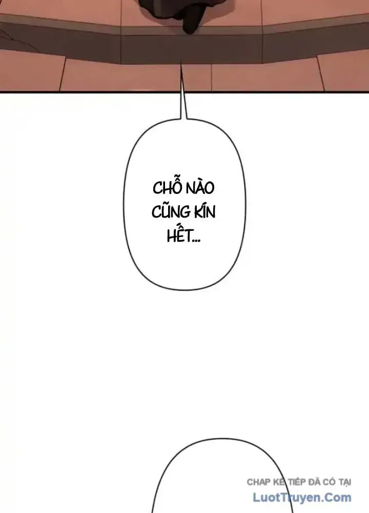 Siêu Trộm Kỹ Năng Cấp Cheat Chap 17 - Next Chap 18