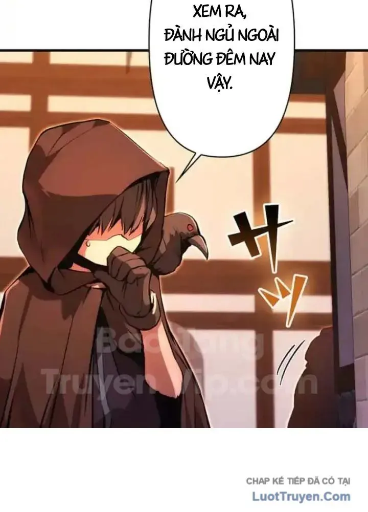 Siêu Trộm Kỹ Năng Cấp Cheat Chap 17 - Next Chap 18