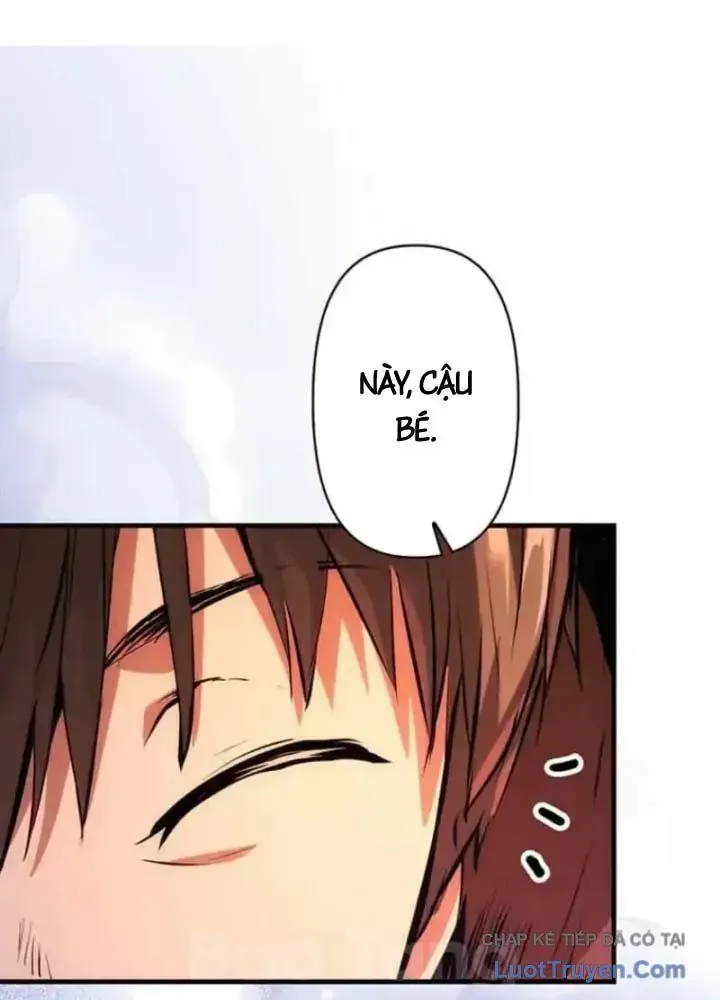 Siêu Trộm Kỹ Năng Cấp Cheat Chap 17 - Next Chap 18