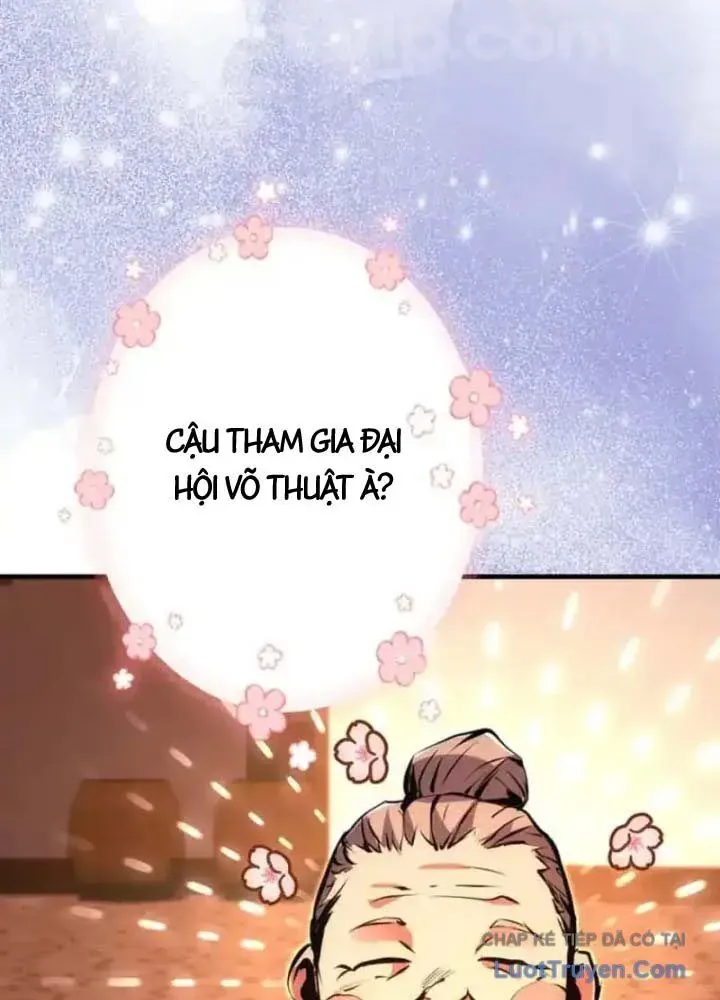 Siêu Trộm Kỹ Năng Cấp Cheat Chap 17 - Next Chap 18